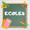 Ecoles